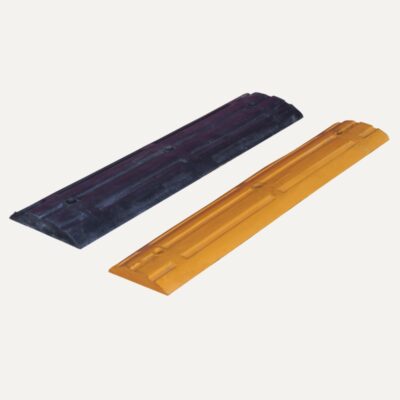 SPEED BUMPS : AK 1011