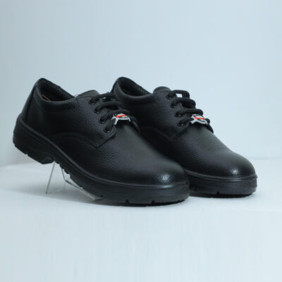 Aktion Safety Shoes SA- 1103