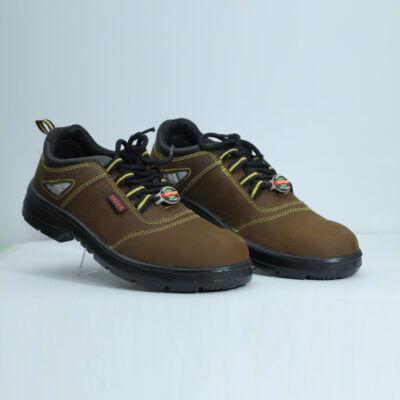 Aktion Safety Shoes SA-1118