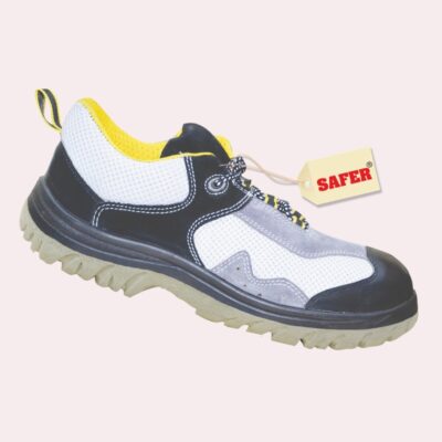 Aktion Safety Shoes SA 1203