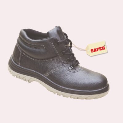 Aktion Safety Shoes SA 1204