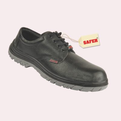 Aktion Safety Shoes SA 1208