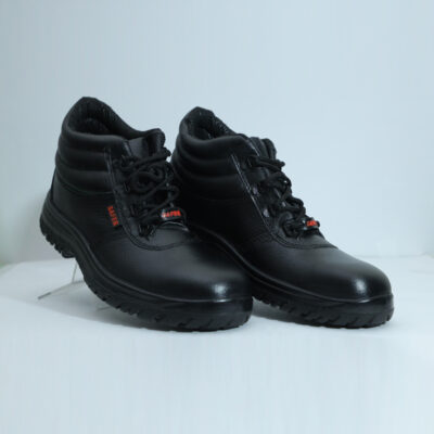 Aktion Safety Shoes SA- 1209
