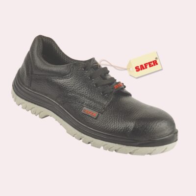 Aktion Safety Shoes SA 1210