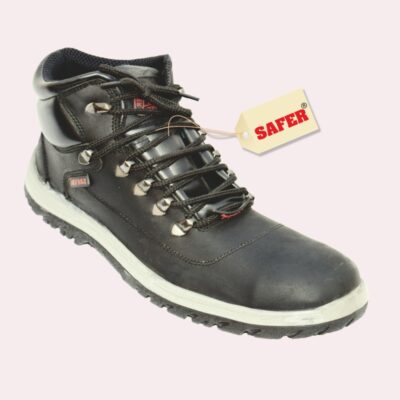 Aktion Safety Shoes SA 1218