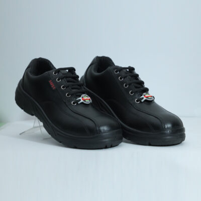 Aktion Safety Shoes SA-1501