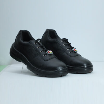 Aktion Safety Shoes SA- 1505