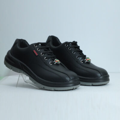 Aktion Safety Shoes SA- 1507