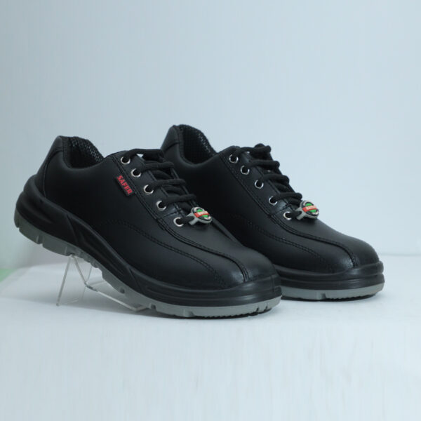 Aktion Safety Shoes SA- 1507