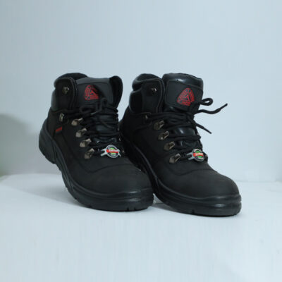 Aktion Safety Shoes SA- 1518