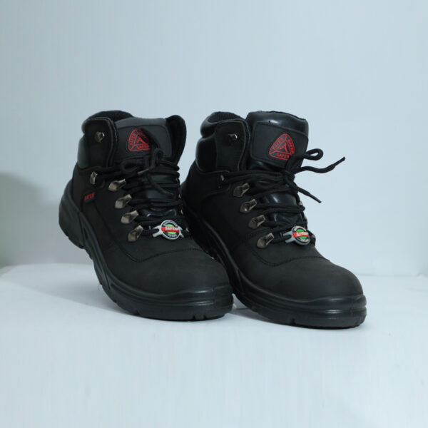 Aktion Safety Shoes SA- 1518