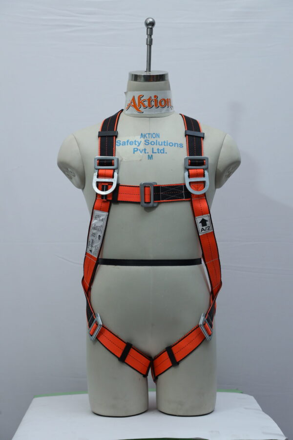 Model no:- AK-FP-22