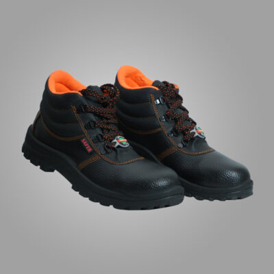 Aktion Safety Shoes SA- 304