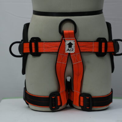 Model no:- AK-FP-51