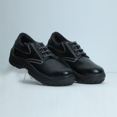 Aktion Safety Shoes SA- 701