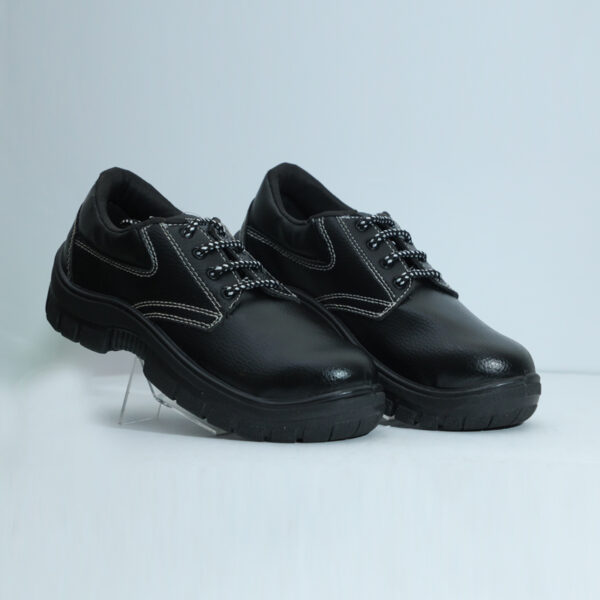 Aktion Safety Shoes SA- 701
