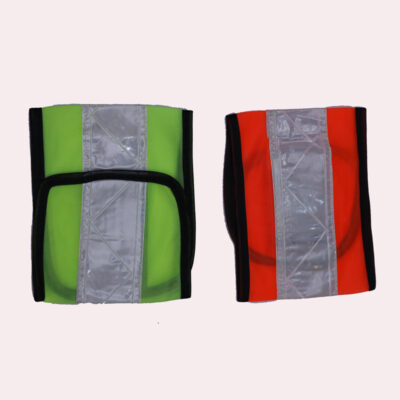 Arm Band AK 615