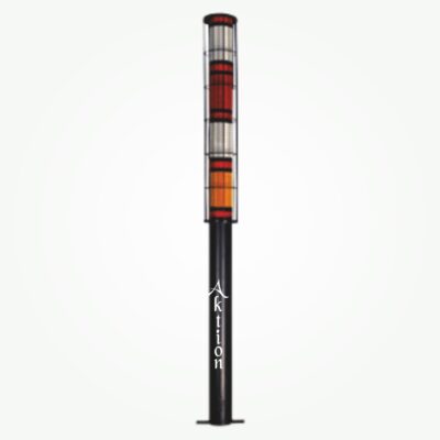 Delineator Post AK - 951