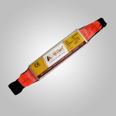 AK EA 300 ENERGY ABSORBER
