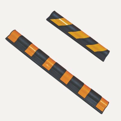 CORNER GUARD