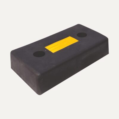 DOCK PROTECTOR