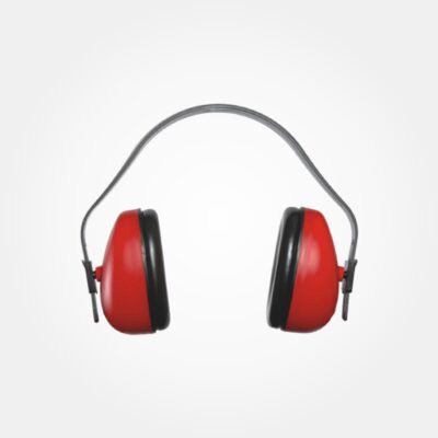 Ear Muff