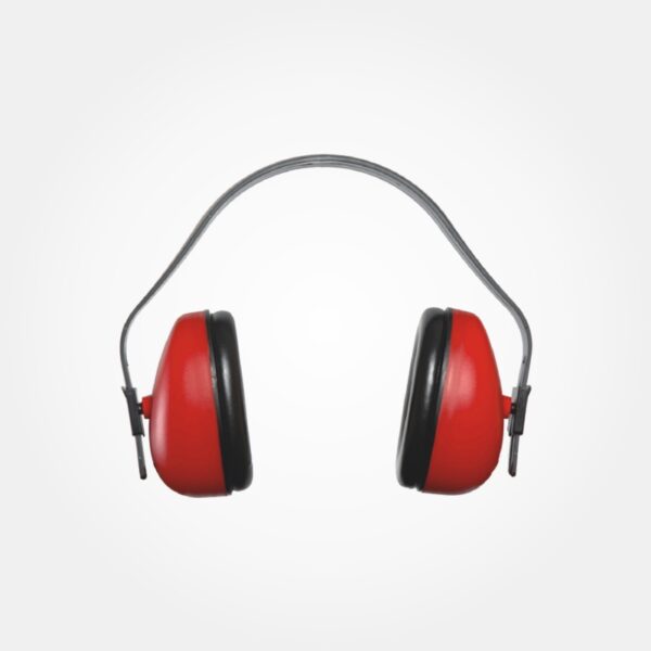 Ear Muff
