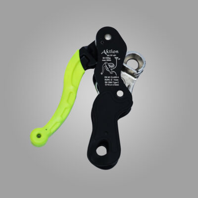 Grip Descender : AK-GD-401