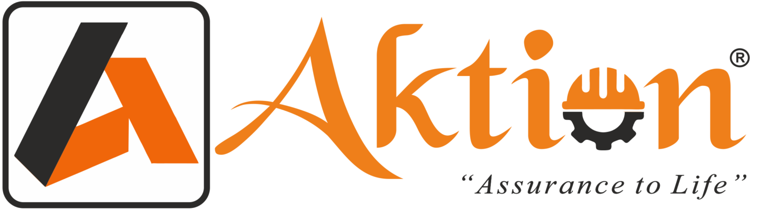 Aktion Safety