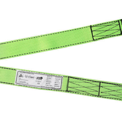 AK-AWS-803