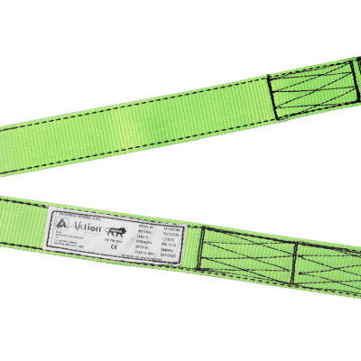 AK-AWS-803