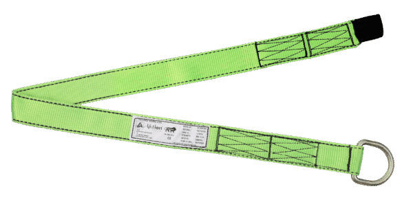 AK-AWS-803