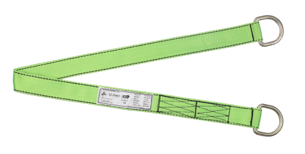 AK-AWS-804