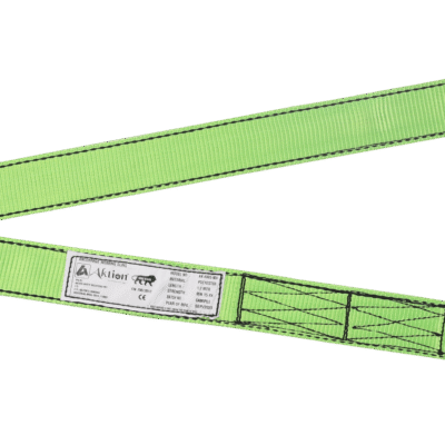 AK-AWS-804