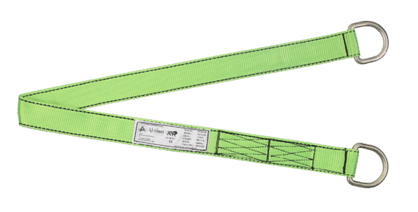 AK-AWS-804
