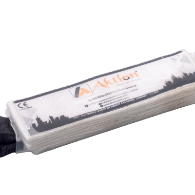 AK-EA-400
