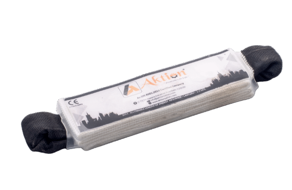 AK-EA-400