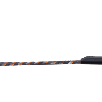 AK-EAKL-381
