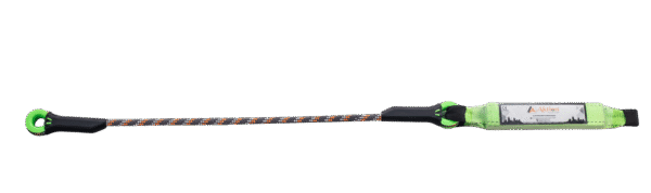 AK-EAKL-381