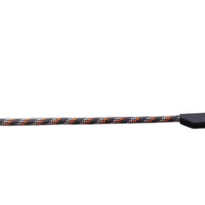 AK-EAKL-382
