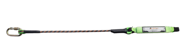 AK-EAKL-382