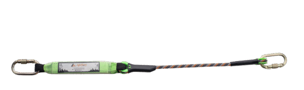 AK-EAKL-383