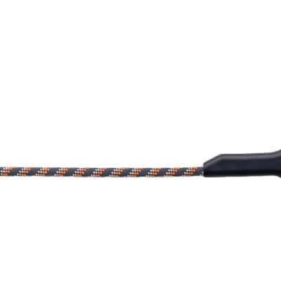 AK-EAKL-384