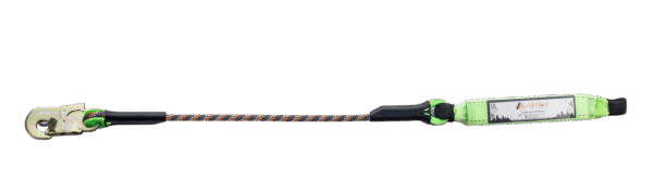 AK-EAKL-384