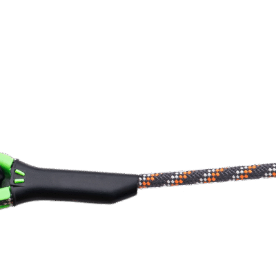 AK-EAKL-385