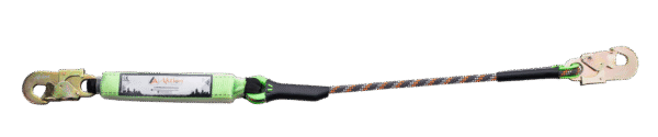 AK-EAKL-385