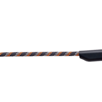 AK-EAKL-386