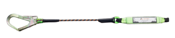 AK-EAKL-386