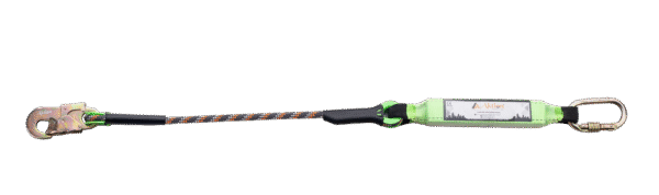 AK-EAKL-387
