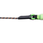 AK-EAKL-388